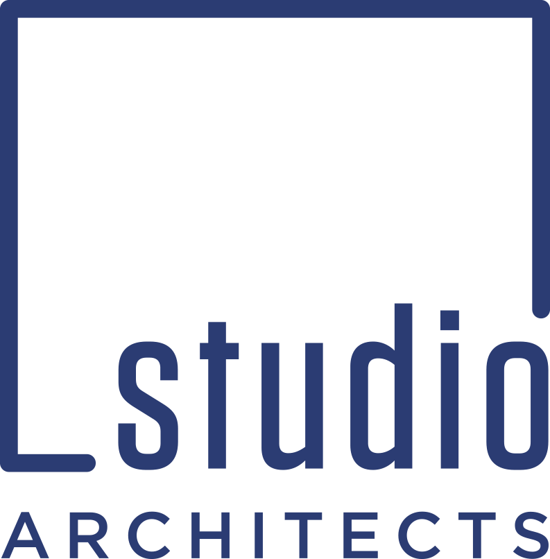 Studio Architects