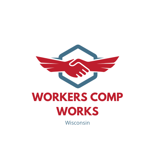Workers Comp Works
