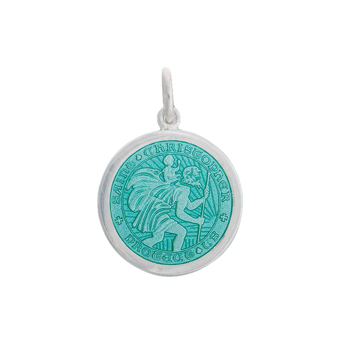 Saint lola jewelry clearance