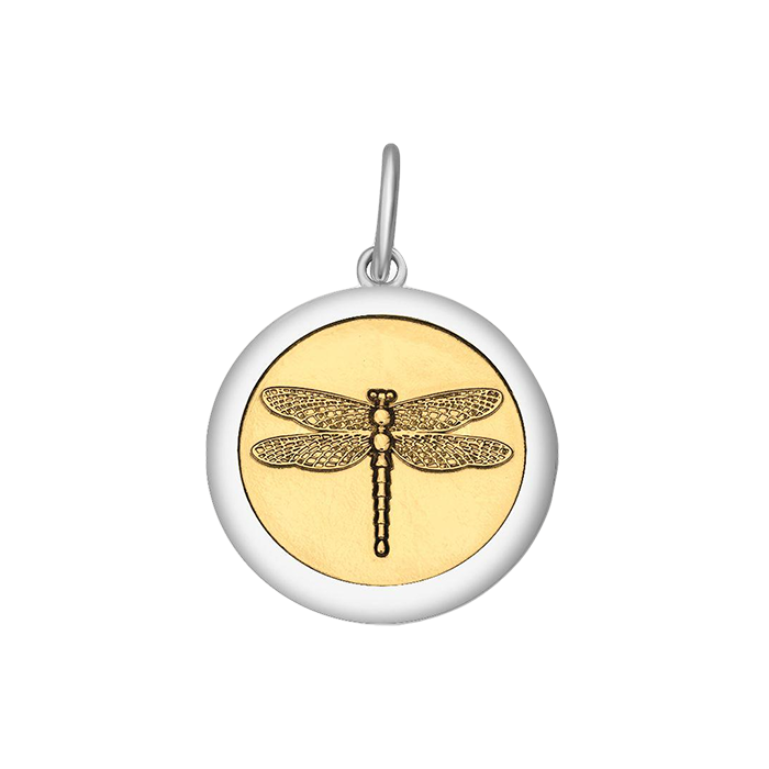 Dragonfly cheap jewelry company