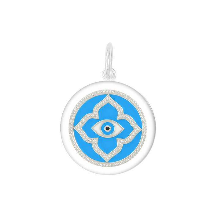 Lola clearance enamel charms