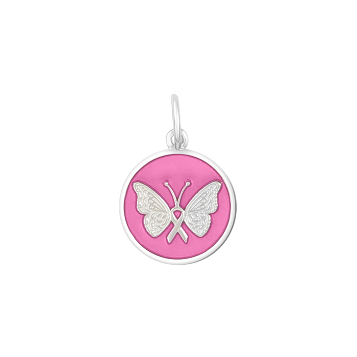 American cancer society jewelry deals