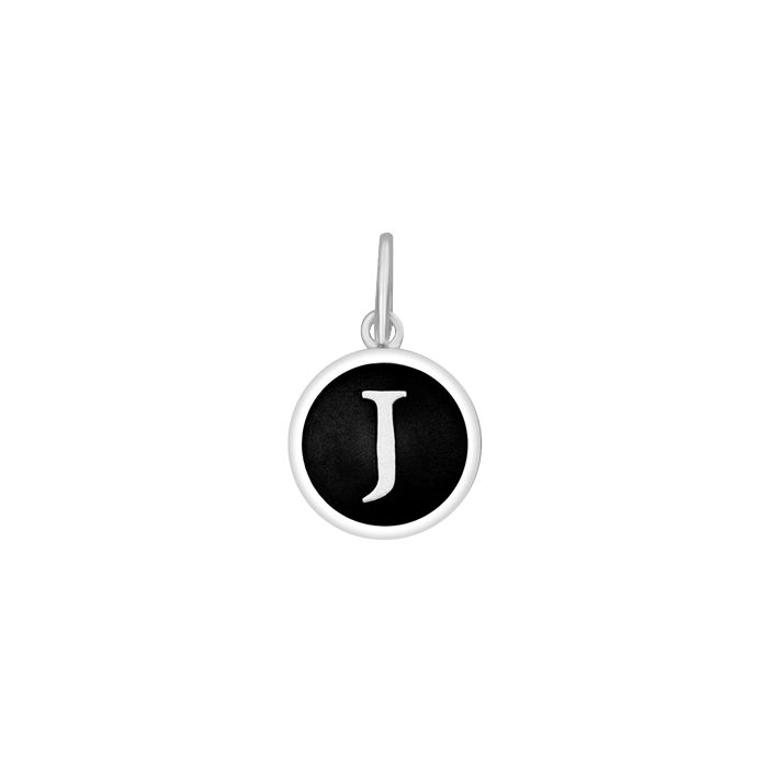 J Initial J Initial