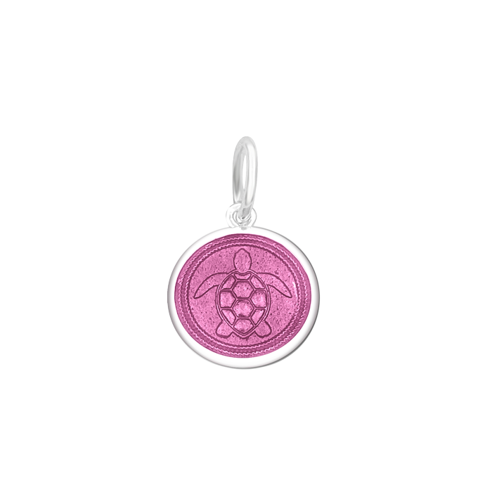 Lola pendants website deals