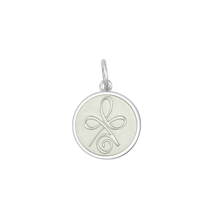 American cancer society jewelry discount