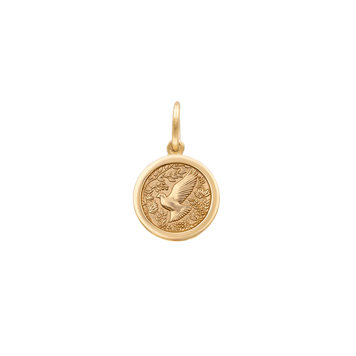 dove-pendant-all-gold-mini-
