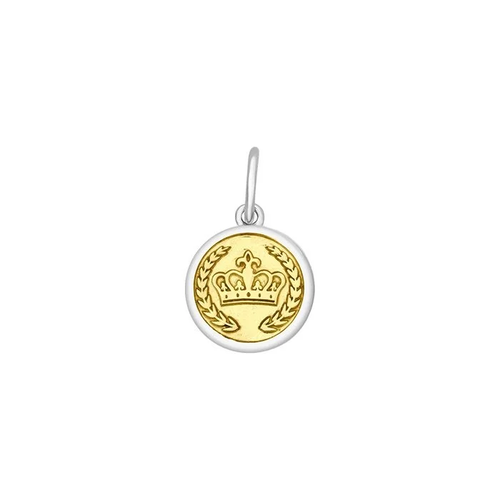 【ラスト1点】A&G One Crown Pendant 55センチチェーン Amazon.com: Gemschest Sterling Silver Round Cubic Zirconia