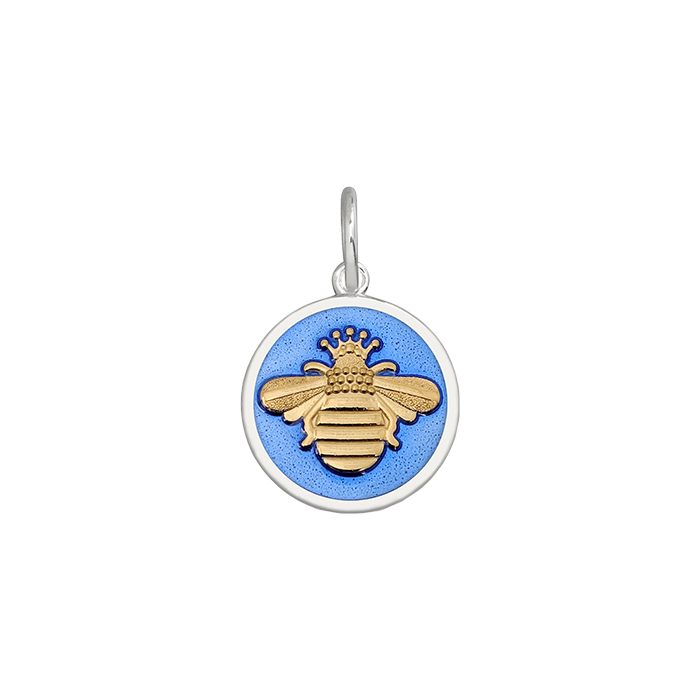 Queen Bee Gold Lola Company