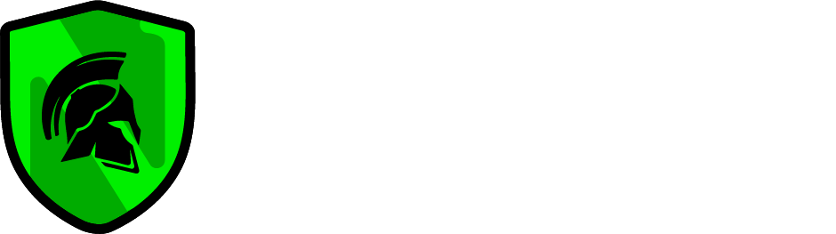 Nobility Settlement Funding 
