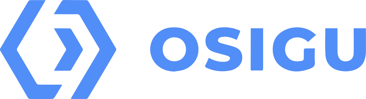 Osigu