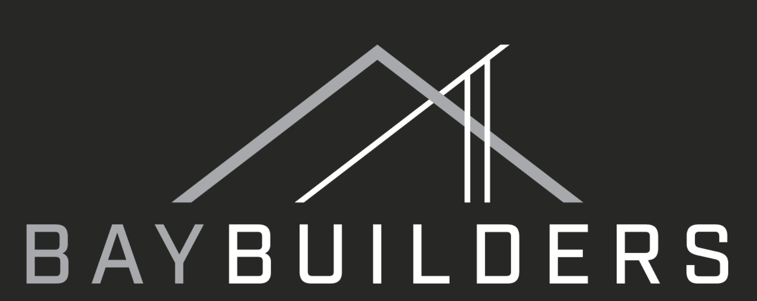 Bay Builders