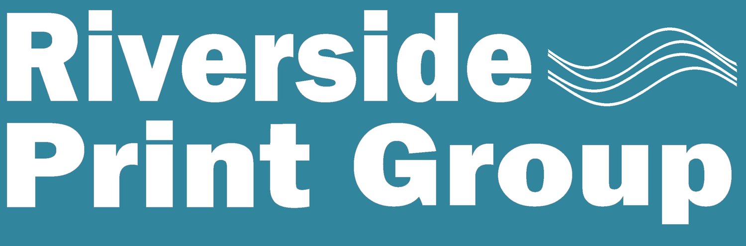 The Riverside Print Group