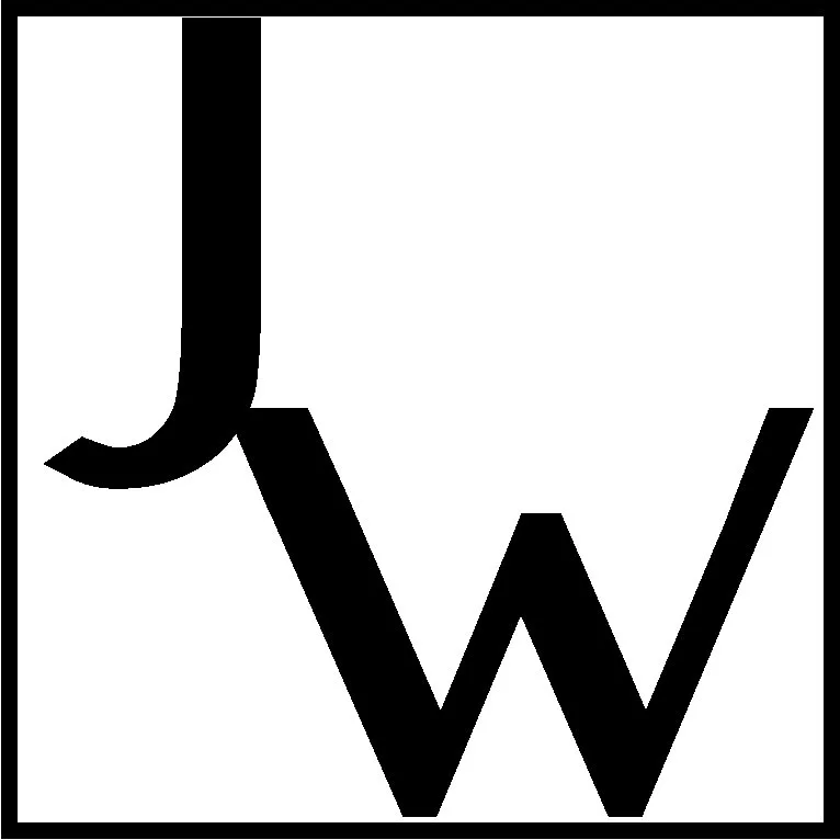 J Wein Residential