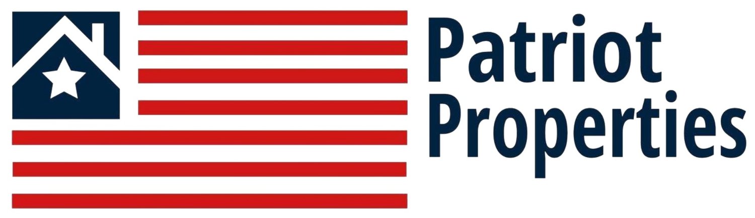 Patriot Properties 