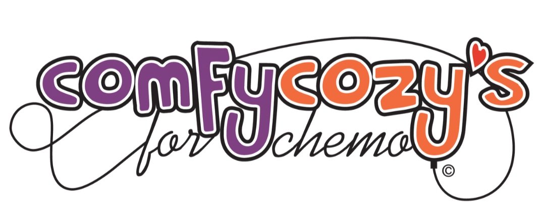 comfycozys.com