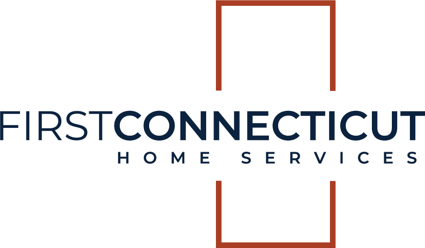 Handyman Services and Light Remodeling: First Connecticut Home Services