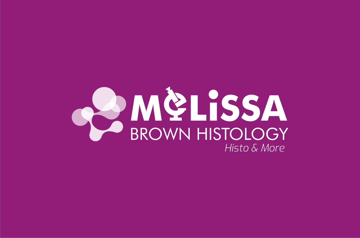 MelissaBrownHistology