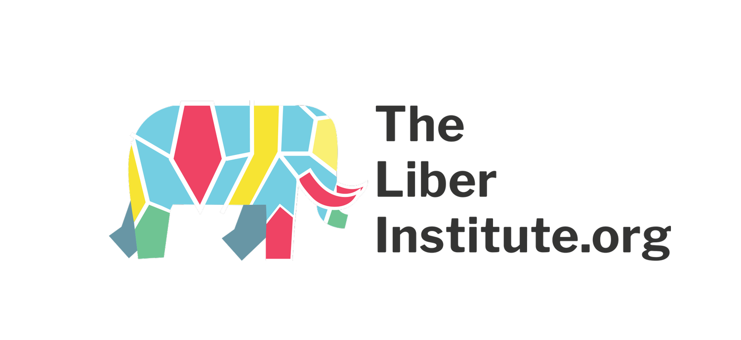 The Liber Institute