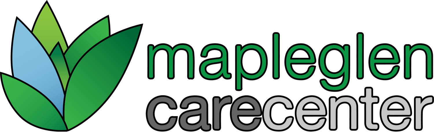 Mapleglen Care Center