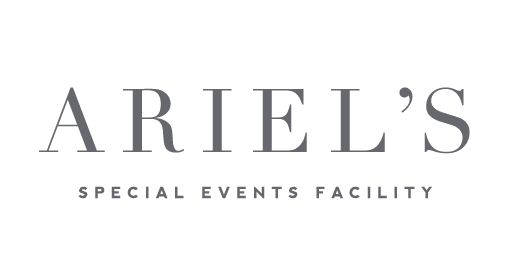 Ariel&#39;s Special Events Facility