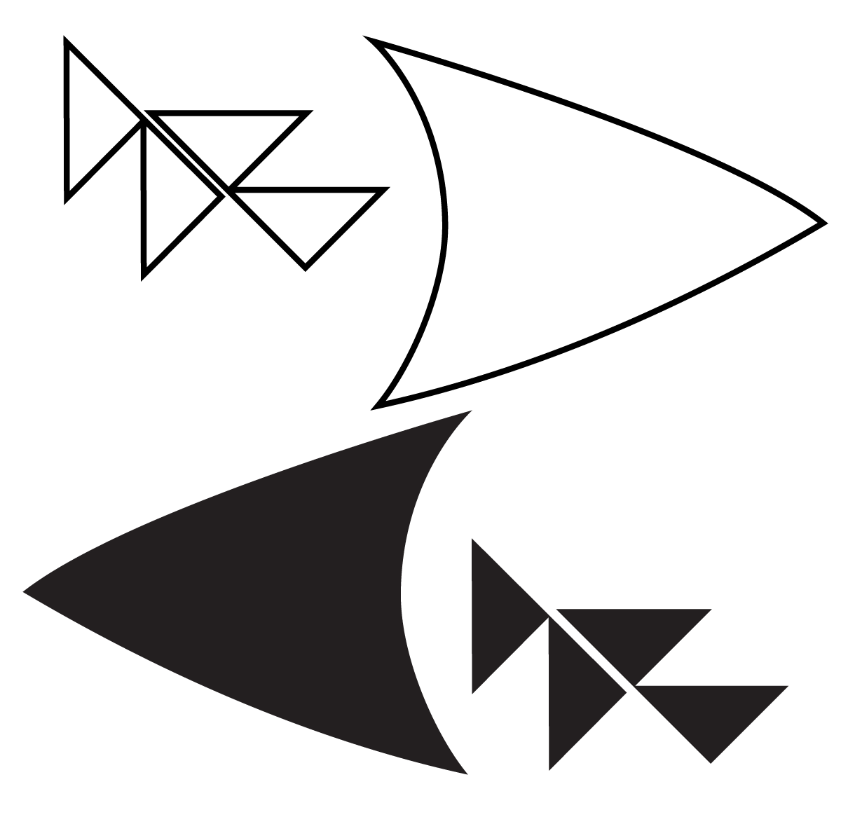 Ta7talíya | Matriarchal Media Fund | Salish Circle