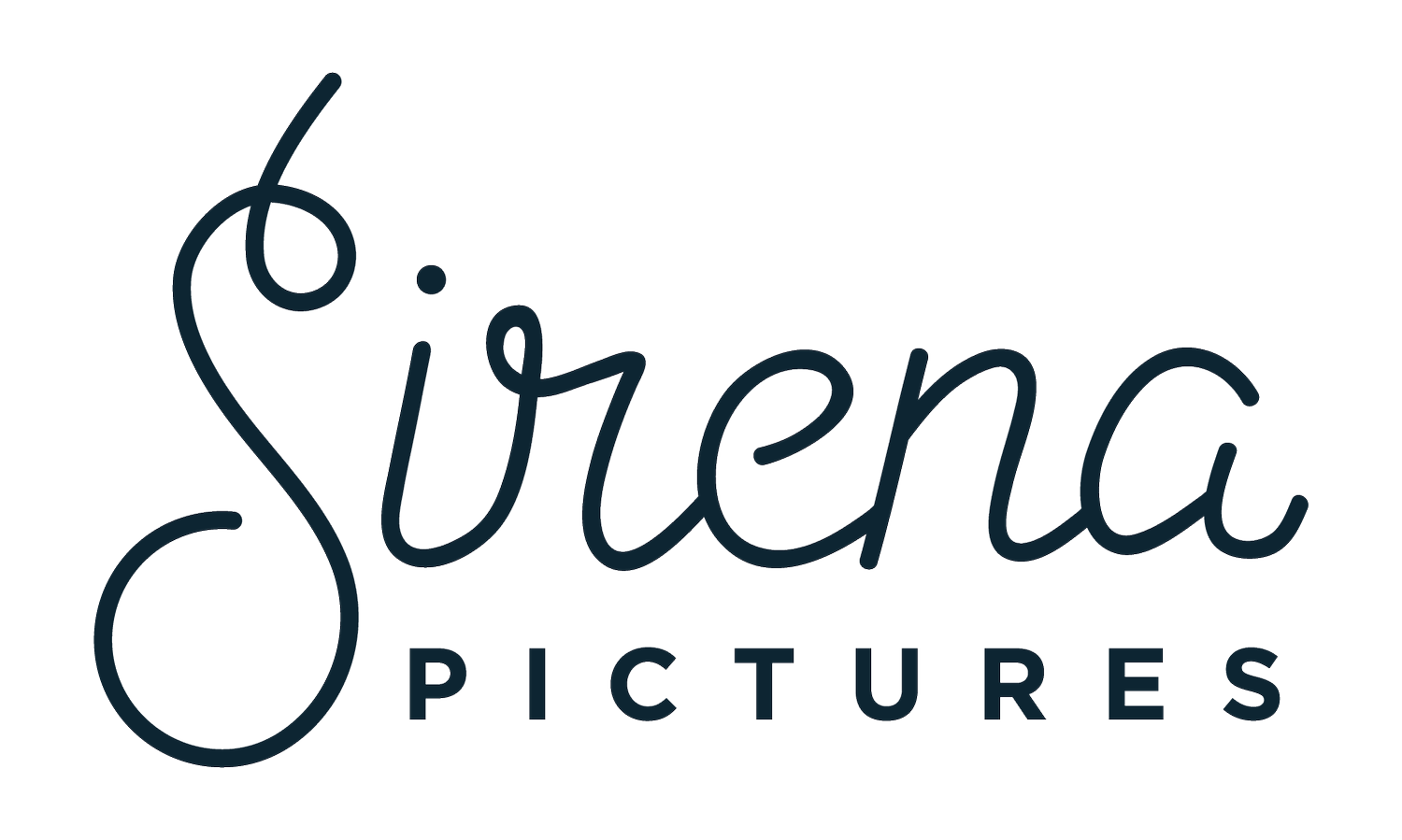 Sirena Pictures 