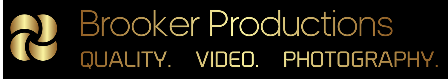 Brooker Productions