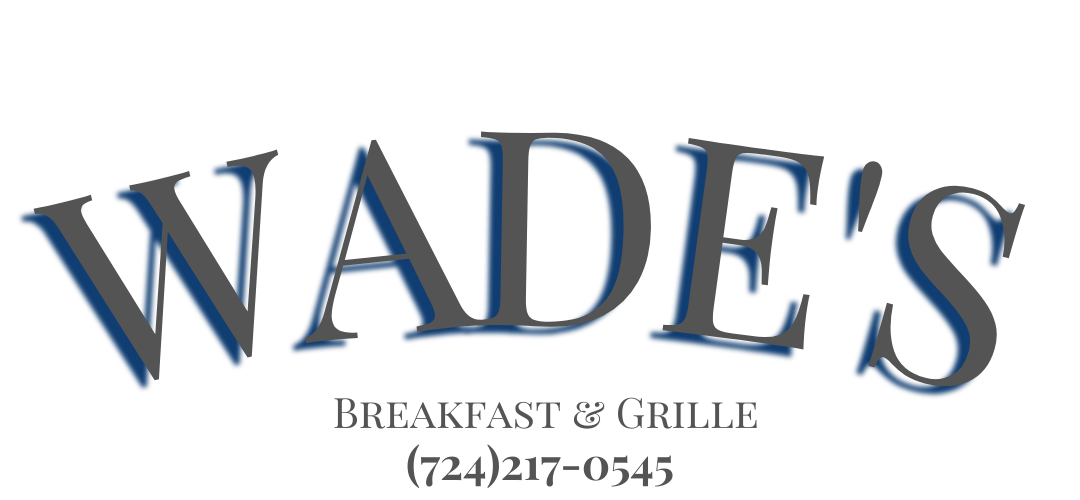 Wades Breakfast and Grille