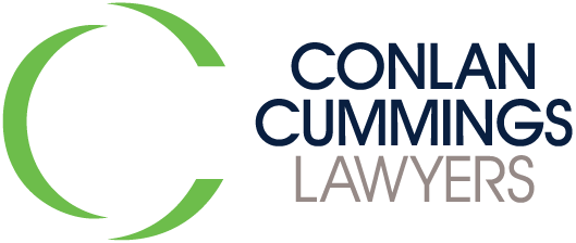Conlan Cummings Lawyers