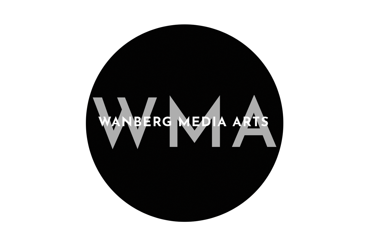 Wanberg Media Arts