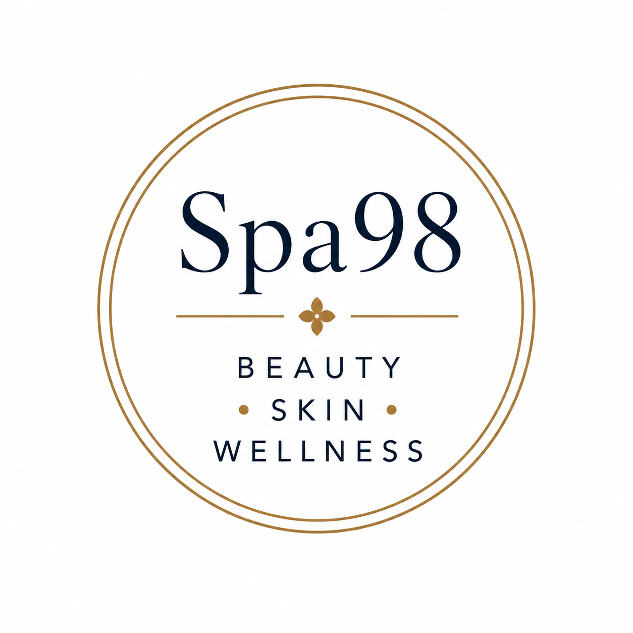 Spa98