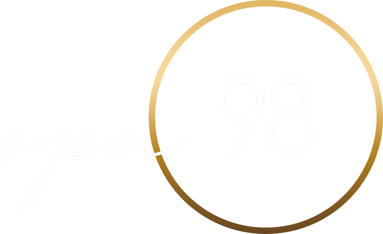 Spa98