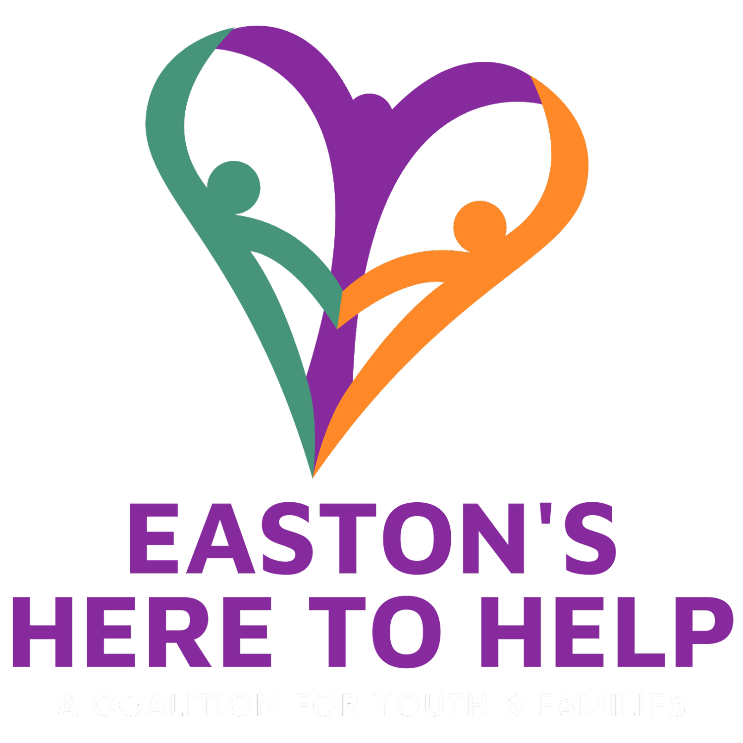 Easton&#39;s Here to Help - a Coalition for Youth &amp; Families in Easton, CT