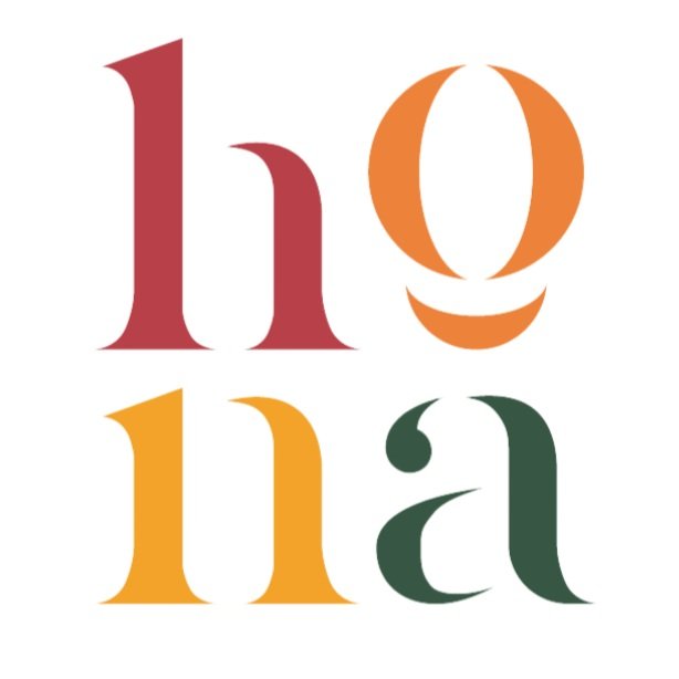 WE ARE HONA