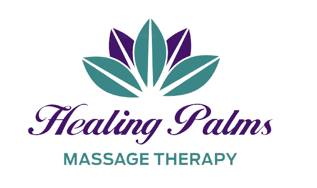 Healing Palms Massage Therapy