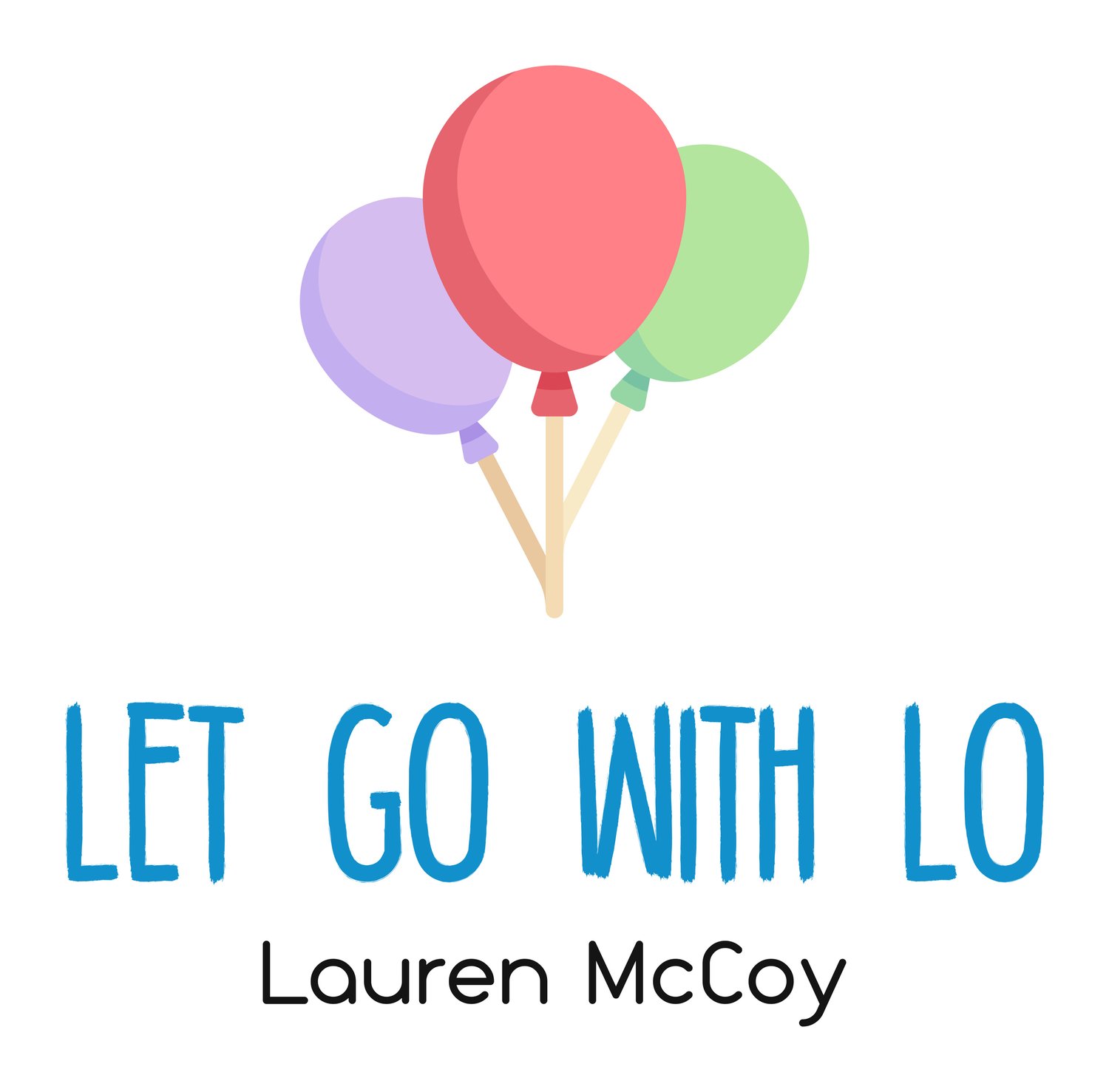 Let Go With Lo