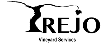 Trejo Vineyard Services