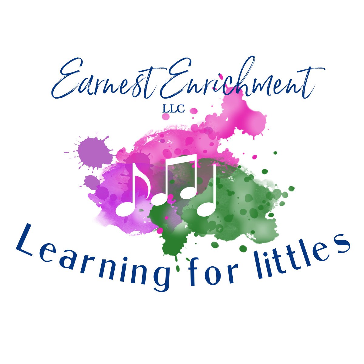 Earnest Enrichment LLC