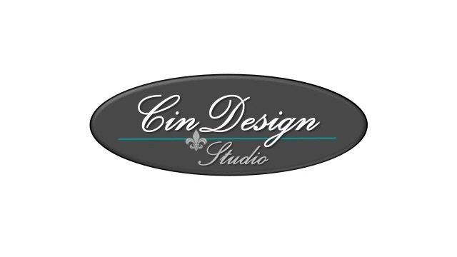 CinDesign Studio