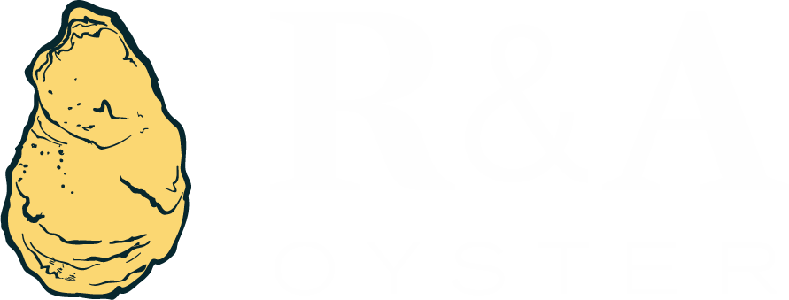 R&amp;A Oyster