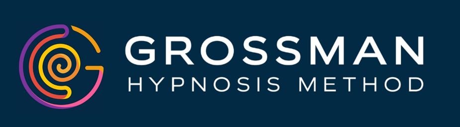 GROSSMAN HYPNOSIS METHOD