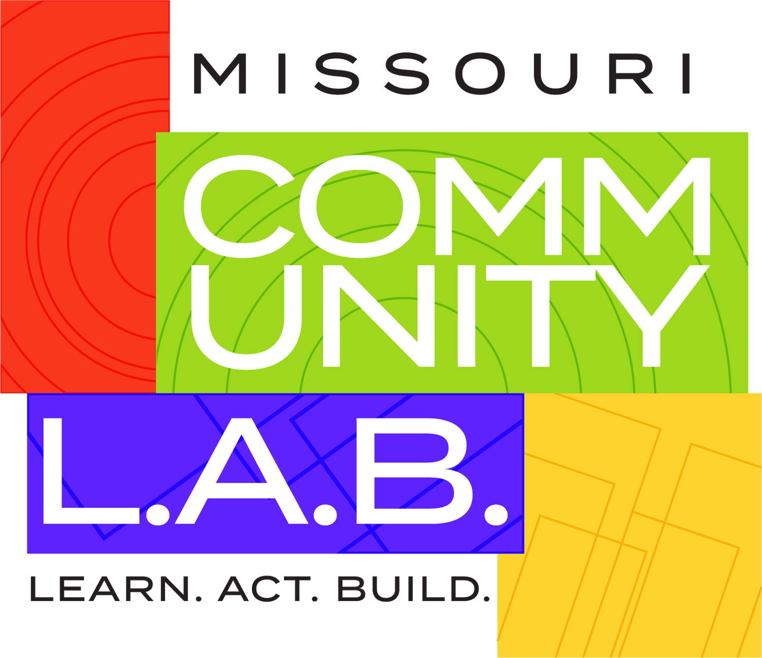 Missouri Community L.A.B.