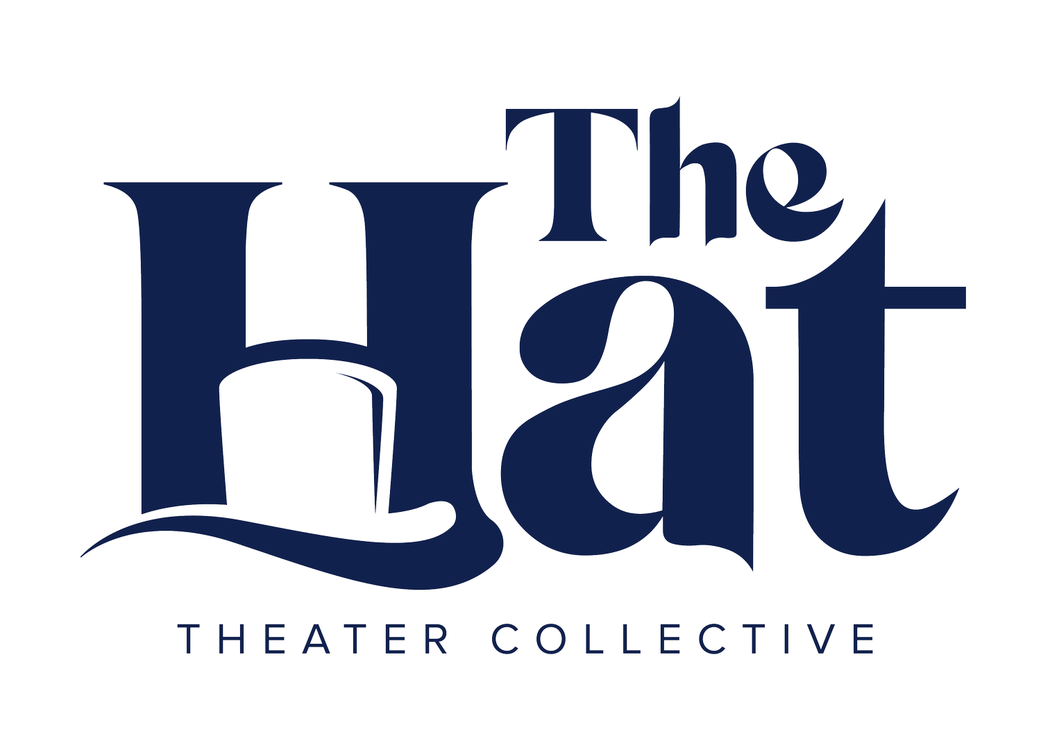 The Hat Theater Collective
