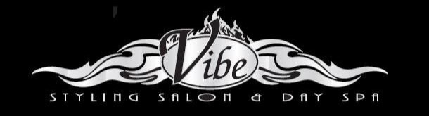 Vibe Styling Salon &amp; Day Spa