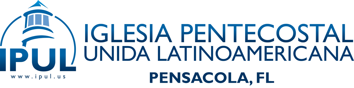 Ipul Pensacola