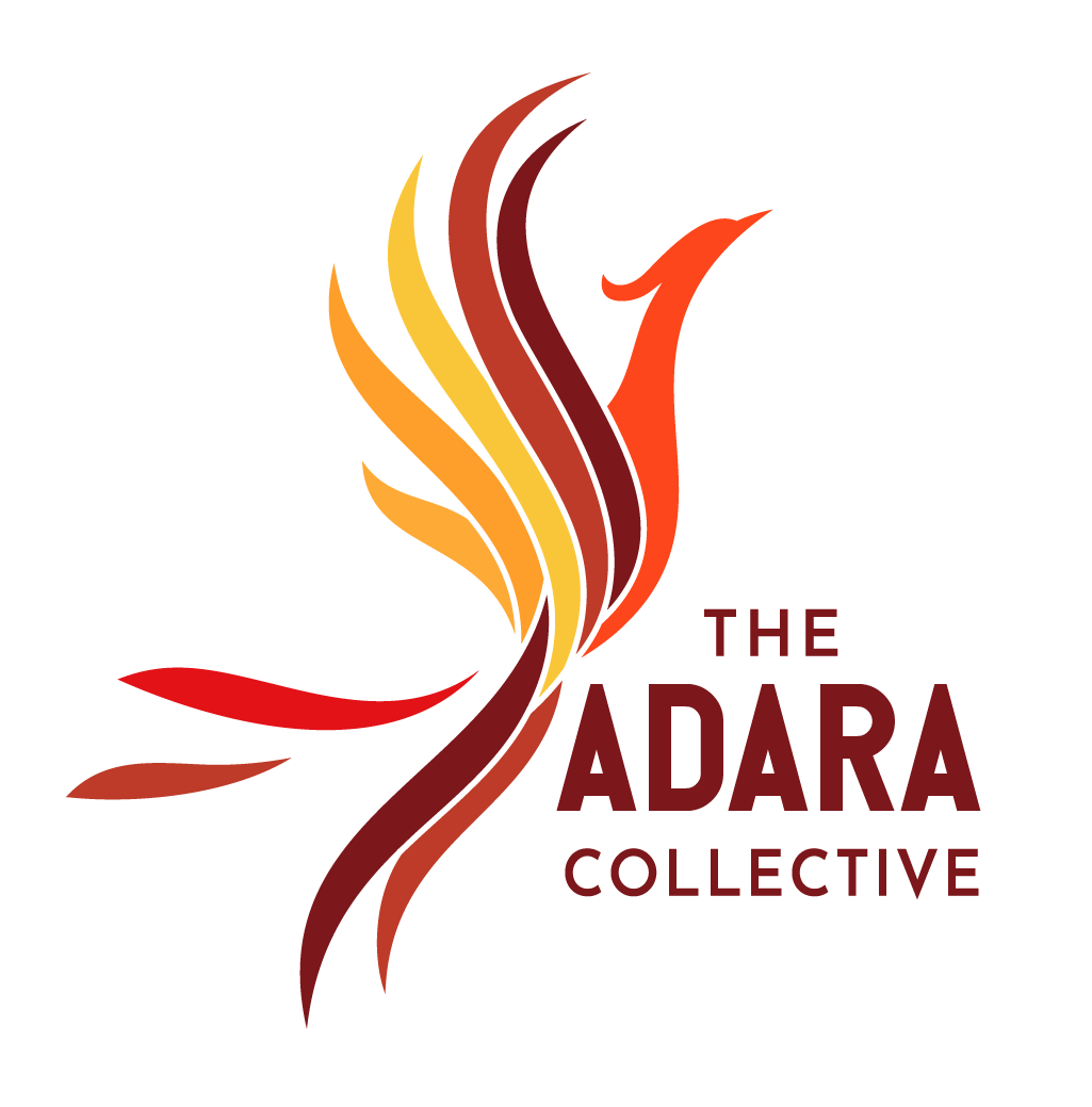The Adara Collective