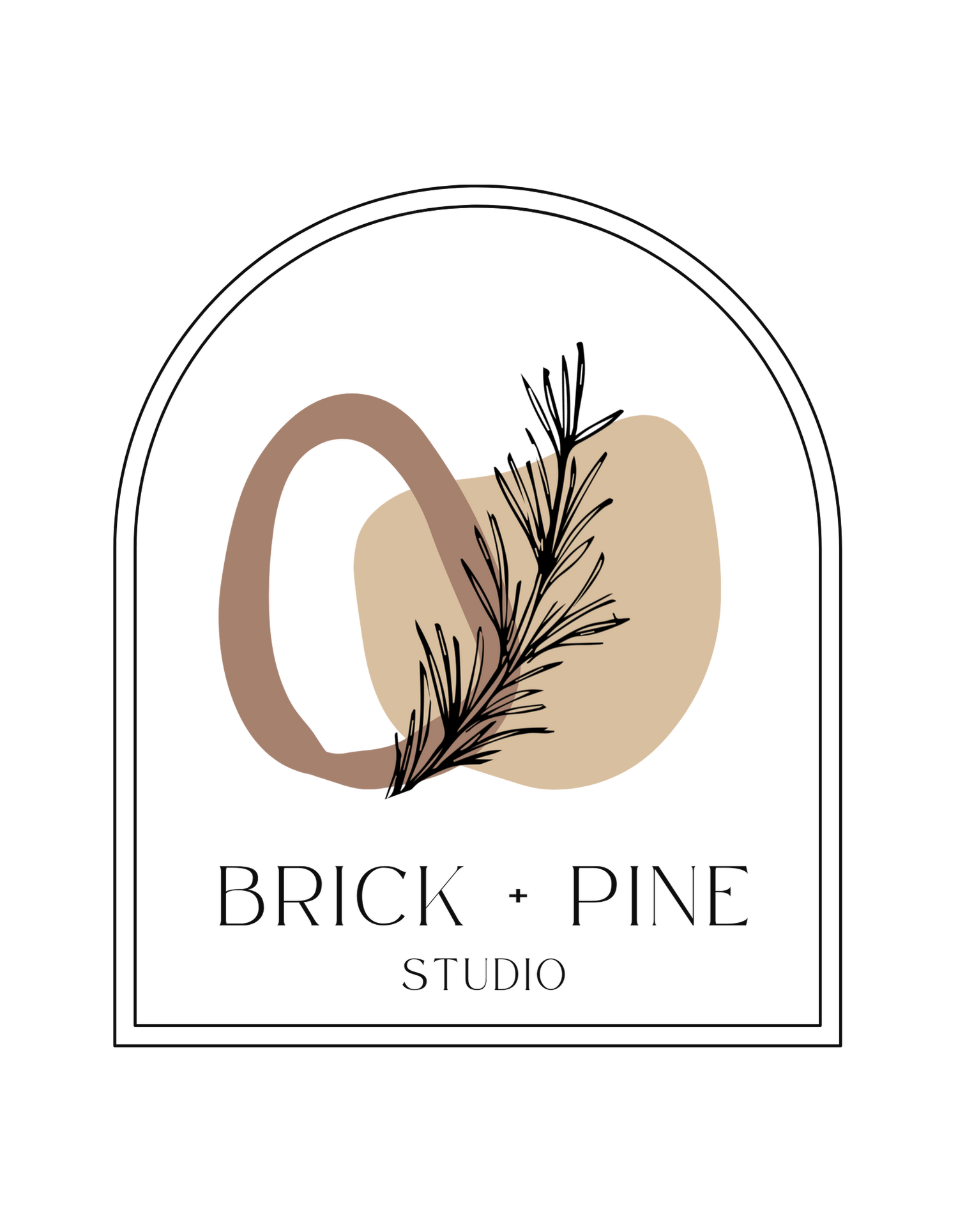 Brick + Pine Studio - photography studio, workshop, meeting and small event rental space Carson City