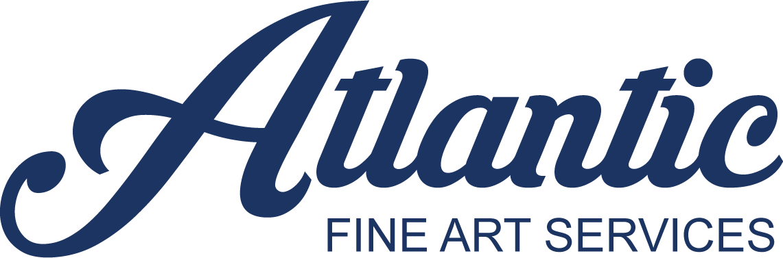 Atlantic Fine Art Services