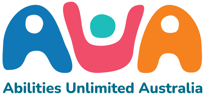 Abilities Unlimited Australia