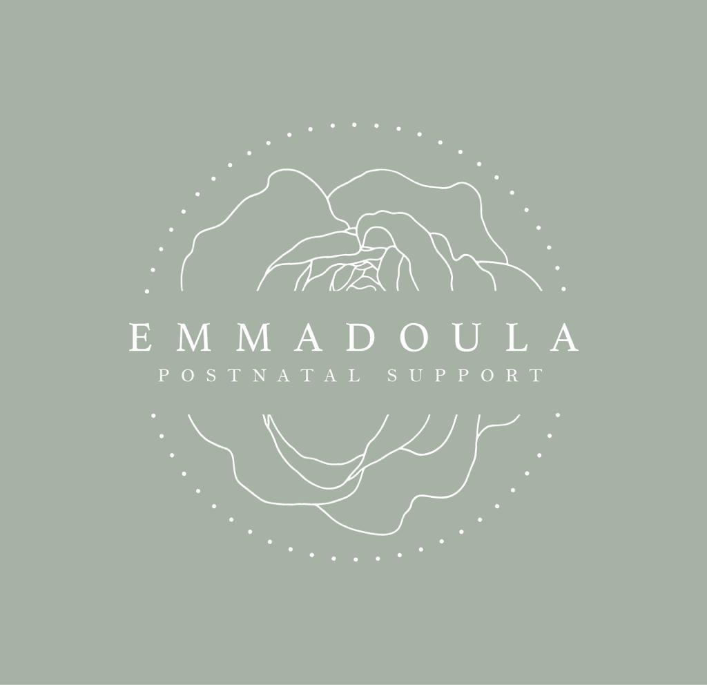Emmadoula